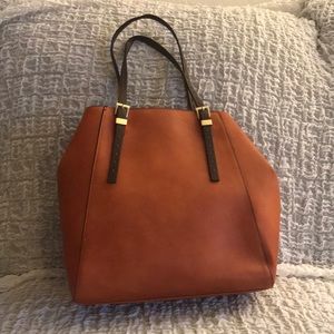 Simply Noelle bag